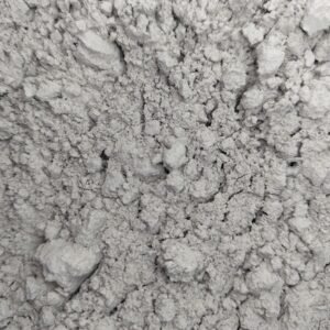 Limestone Flour